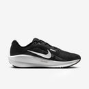 Tênis Nike Downshifter 13 Masculino