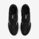 Tênis Nike Downshifter 13 Masculino