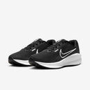 Tênis Nike Downshifter 13 Masculino