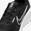 Tênis Nike Downshifter 13 Masculino