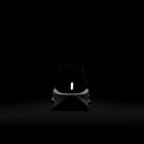 Tênis Nike Downshifter 13 Masculino