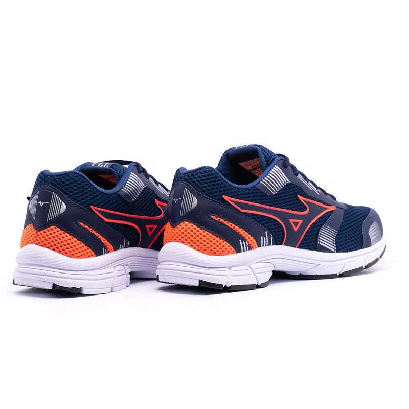 Tênis Mizuno Jet Classic
