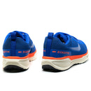 Tênis Masculino Nike Air ZoomX