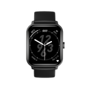 Relógio Smartwatch QCY GTS S2 - Preto