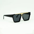 Óculos De Sol  Las Vegas