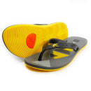 Sandália Kenner Masculina Summer Tri - HUY