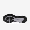 Tênis Nike Revolution 8 Masculino