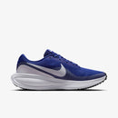 Tênis Nike Revolution 8 Masculino