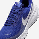 Tênis Nike Revolution 8 Masculino