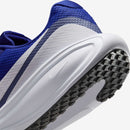 Tênis Nike Revolution 8 Masculino