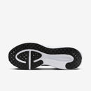 Tênis Nike Revolution 8 Masculino