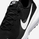 Tênis Nike Revolution 8 Masculino