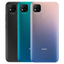 Celular Xiaomi Redmi 9 Activ Dual SIM
