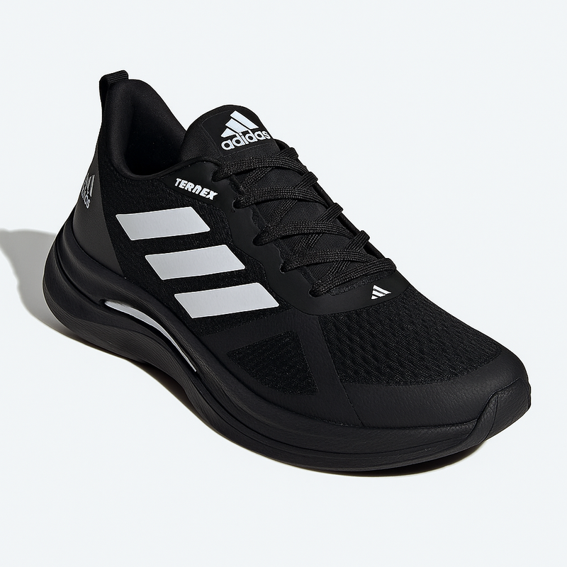 LANÇAMENTO – Tênis Unissex ADIDAS TERREX