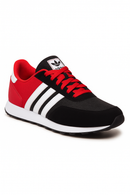 Tênis Ad Neo Masculino e Feminino Academia e Caminhada