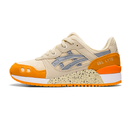 Comprou Ganhou Tênis Asics Gel Lyte lll + 01  Kit de 06 Meias LUPO (BRINDE)