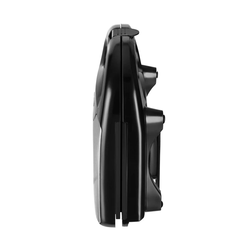 Sanduicheira Master Grill Mondial Inox S-20 110v 60hz