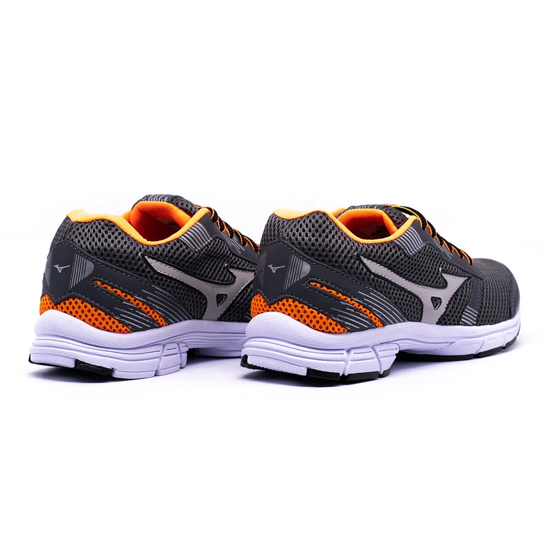 Tênis Mizuno Jet Classic