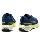 Tênis Masculino Nike Air ZoomX