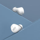 QCY T17 Bluetooth 5.1 Headphones Game Mode and Noise Canceling