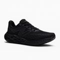 Tênis New Balance 1080