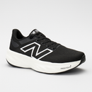 Tênis New Balance Fresh Foam X - Conforto e Tecnologia de Ponta