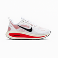 Tênis Nike ZoomX Vomero 18 – Conforto e Performance Premium