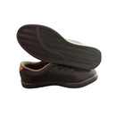 Tênis Mormaii Urban Leap Casual Confortável