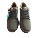 Tênis Mormaii Urban Leap Casual Confortável