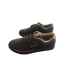 Tênis Mormaii Urban Leap Casual Confortável