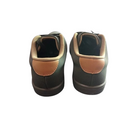 Tênis Mormaii Urban Leap Casual Confortável