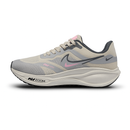 Tênis Unissex Nike Zoom Bege - Rosa