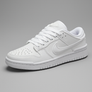 Nike SB Dunk Low Twist – O Clássico com Toque Moderno