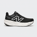 Tênis New Balance Fresh Foam X - Conforto e Tecnologia de Ponta
