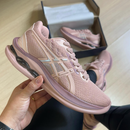 Tênis Asics Gel Tiranno – Conforto e Desempenho