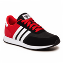 Tênis Ad Neo Masculino e Feminino Academia e Caminhada