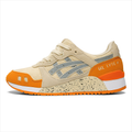 Comprou Ganhou Tênis Asics Gel Lyte lll + 01  Kit de 06 Meias LUPO (BRINDE)