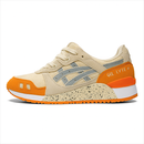 Comprou Ganhou Tênis Asics Gel Lyte lll + 01  Kit de 06 Meias LUPO (BRINDE)