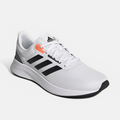 Adidas Runfalcon 3.0 Masculino