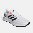 Adidas Runfalcon 3.0 Masculino