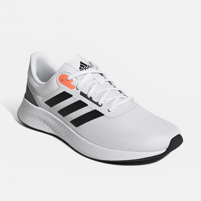 Adidas Runfalcon 3.0 Masculino