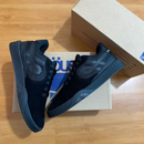 Tênis OUS Masculino Super Confortável e Leve