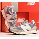 Tênis New Balance 327 – Linha Luxo