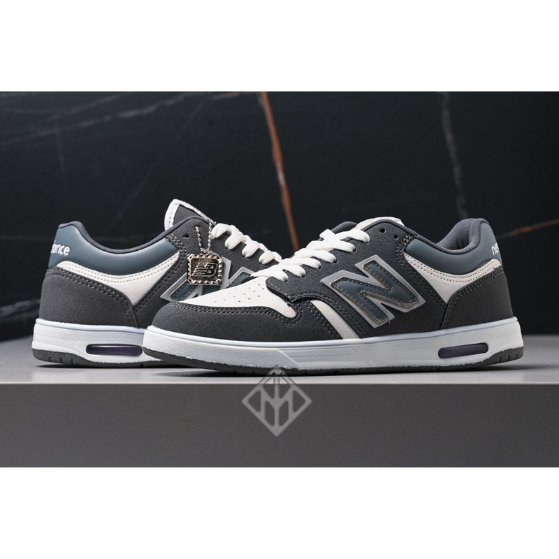 SUPER LANÇAMENTO – TÊNIS NEW BALANCE 201