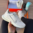 Lançamento – Tênis Unissex Nike Zoom Revolution