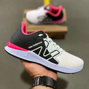 Tenis New Balance Feminino Corrida Caminhada