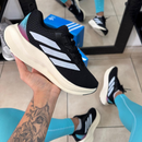 Tênis Adidas Adizero SL Feminino – Velocidade, Estilo e Conforto Premium