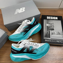 Tênis New Balance FuelCell SC Elite v4 Prime