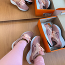 Tênis Nike Pegasus 40 – Linha Esportiva