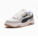 Tênis Masculino PUMA 181 Top de Linha